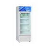 tu mat alaska lc-233a hinh 1